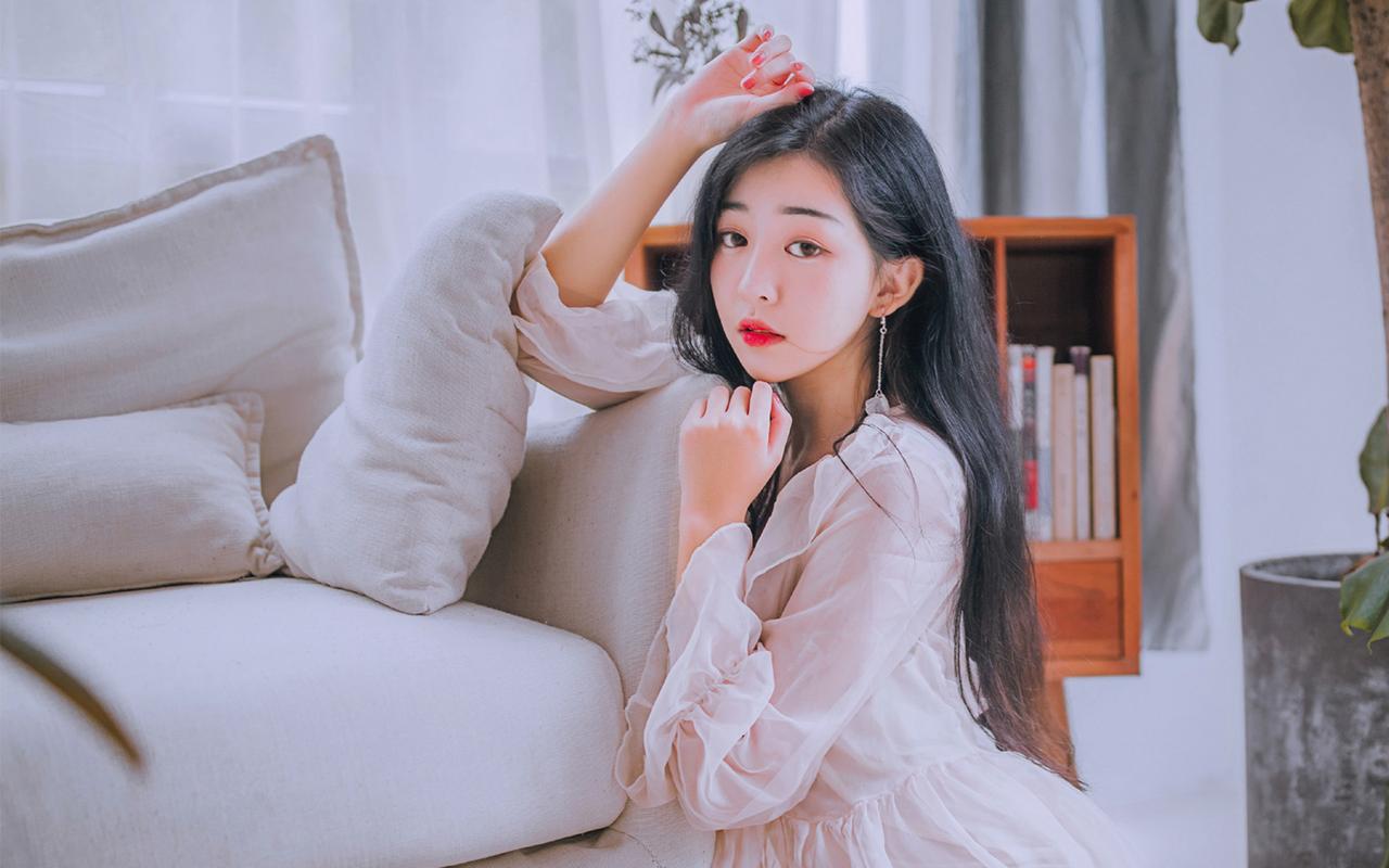 中央网信办等：开展军队文职人员考试培训专项整治