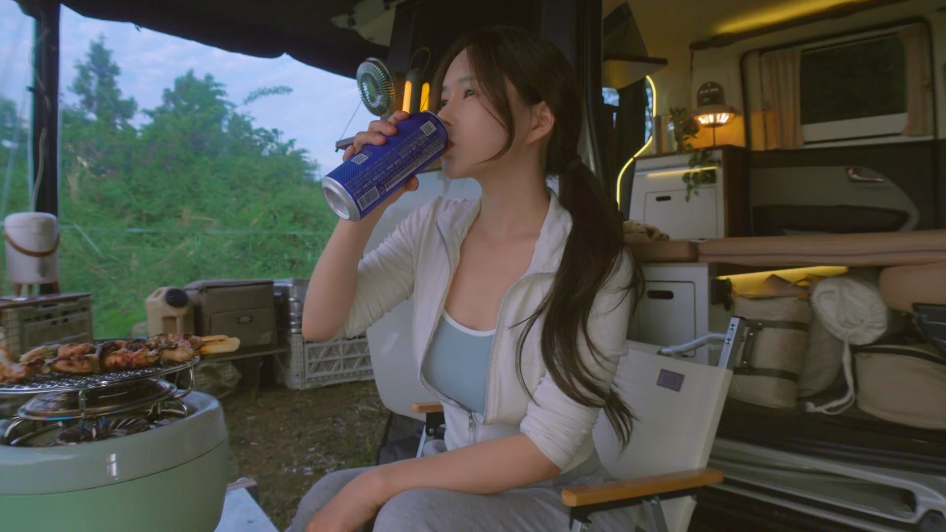 在线观看视频国产一区二区黄色视频美女亚洲|一夜天堂在线免费观看AV|在线观看一区二区日韩|亚洲欧美日本免费在线|精品国产野战视频在线|亚洲欧美日韩图片在线观看|久久专区一区二区|甘肃宕昌：草木研药、清波调方 满眼皆是生态“处方笺”